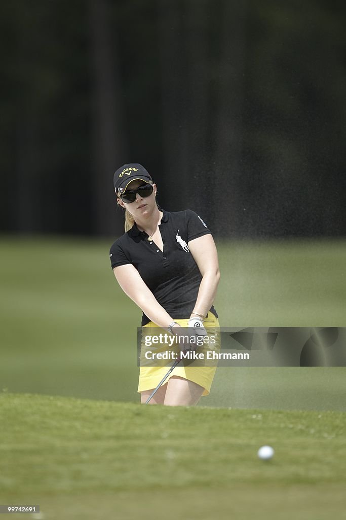 2010 Bell Micro LPGA Classic