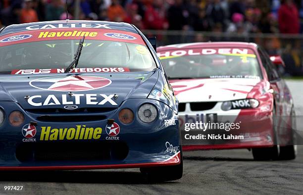 David Besnard Racing 1,498 Besnard Stock Photos, High-Res Pictures, and Images - Getty Images