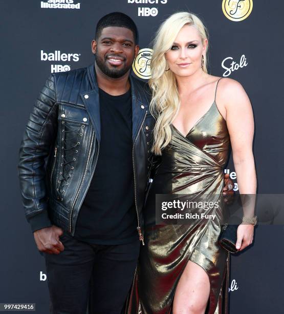 Subban Rajesh 14,694 Subban Stock Photos, High-Res Pictures, and Images - Getty Images