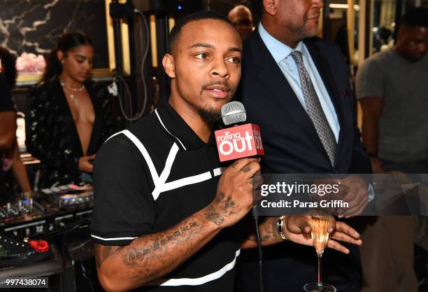 Reveal (Rapper) Photos and Premium High Res Pictures - Getty Images