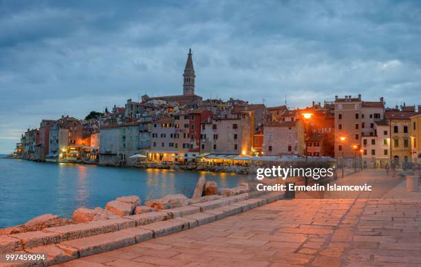 ulcinj - ulcinj stock pictures, royalty-free photos & images