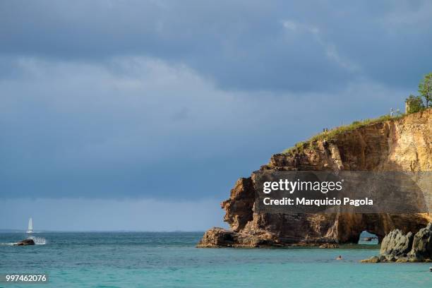 Bae Rouge 28 Baie Rouge Stock Photos, High-Res Pictures, and Images - Getty Images