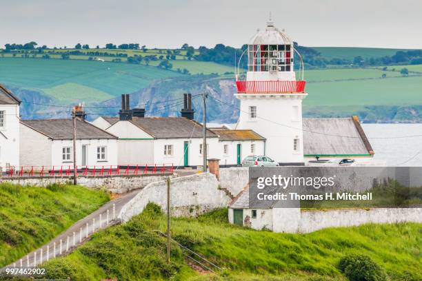 Tom Roche Ireland Thomas Roche Photos and Premium High Res Pictures - Getty Images