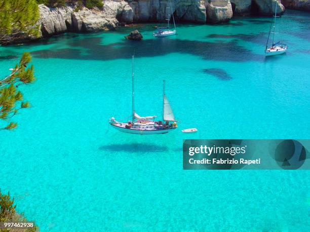 flying boat - dinner to celebrate the launch of fabrizio viti cruise 18 collection back in love again stockfoto's en -beelden