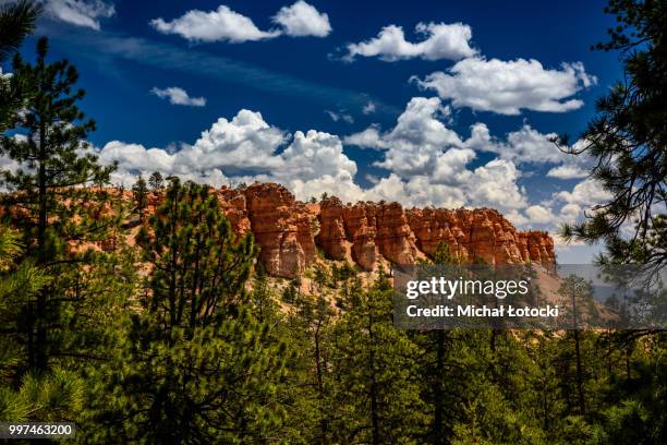 Bryce Building 357 Bryce Building Stock Photos, High-Res Pictures, and Images - Getty ...