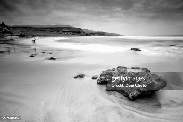 Pjara Spain High-Res Stock Photo
