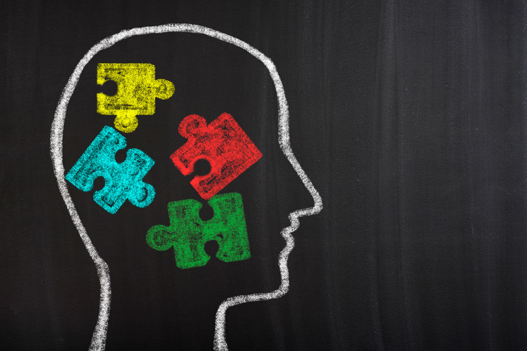 brain games