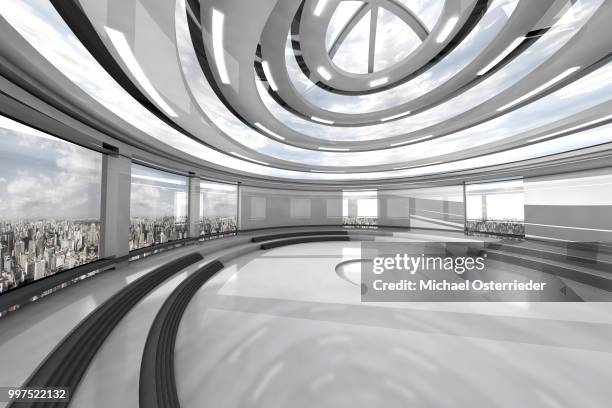 Hi Res Visualisation 1,426 Visualisation Stock Photos, High-Res Pictures, and Images - Getty ...