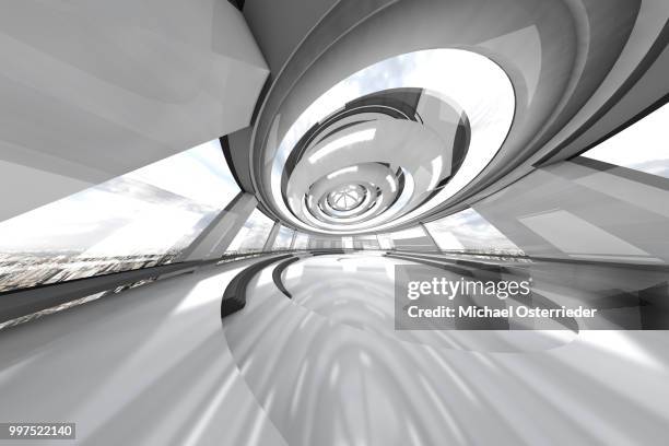 Hi Res Visualisation Visualisation Photos and Premium High Res Pictures - Getty Images