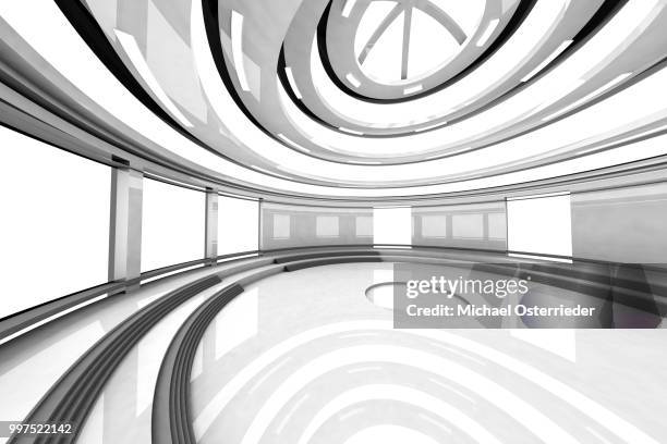 Hi Res Visualisation 1,426 Visualisation Stock Photos, High-Res Pictures, and Images - Getty ...