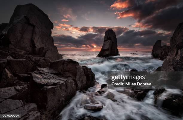 sozopol,bulgaria - sozopol bulgaria stock pictures, royalty-free photos & images