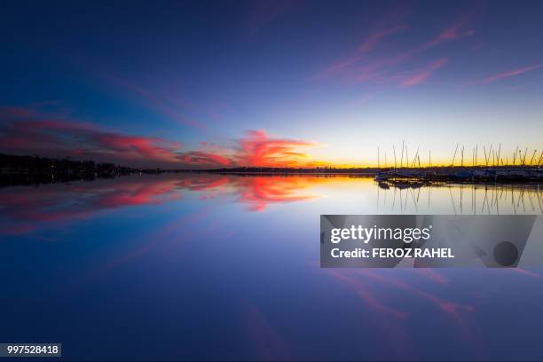 the giant trident! - feroz stockfoto's en -beelden