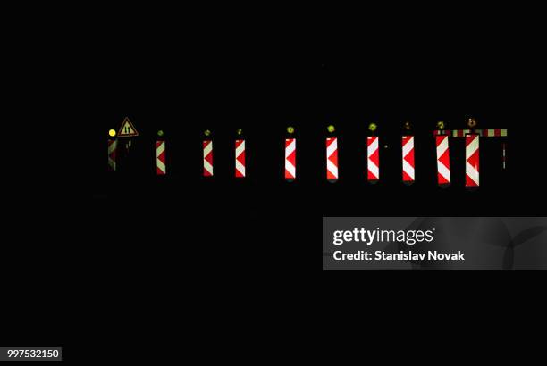 closure - chromosome stock pictures, royalty-free photos & images