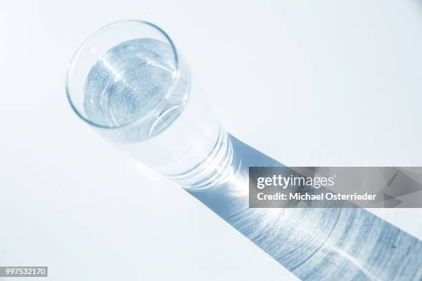 Caustic Photos and Premium High Res Pictures - Getty Images