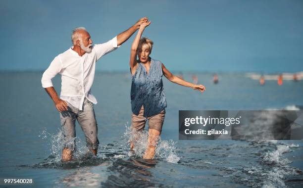 family on a vacation. - gilaxia stock pictures, royalty-free photos & images