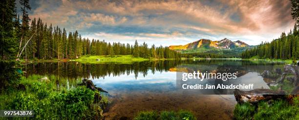 Ruby's Range 183 Ruby Range Stock Photos, High-Res Pictures, and Images - Getty Images