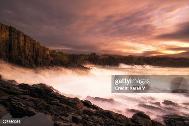 bombo lights - bombo stock pictures, royalty-free photos & images