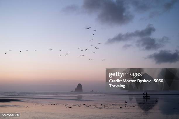 Cannon Rocks 3,437 Cannon Rocks Stock Photos, High-Res Pictures, and Images - Getty ...