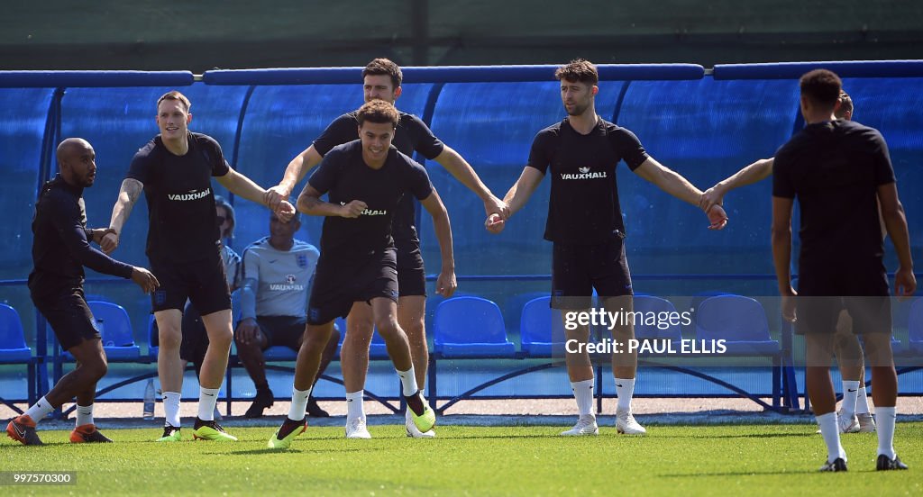 FBL-WC-2018-ENG-TRAINING