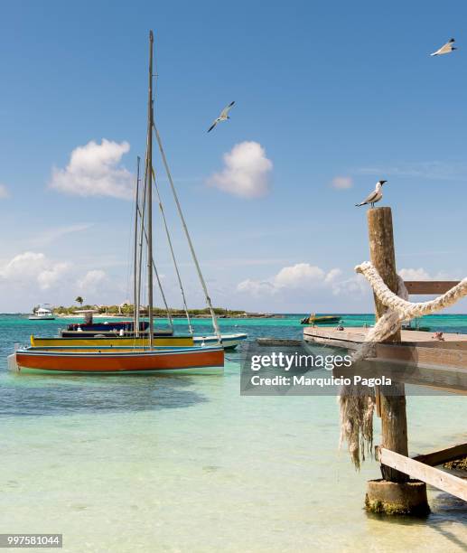 Harbour Island Photos And Premium High Res Pictures Getty Images harbour-island-photos-and-premium-high-res-pictures-getty-images