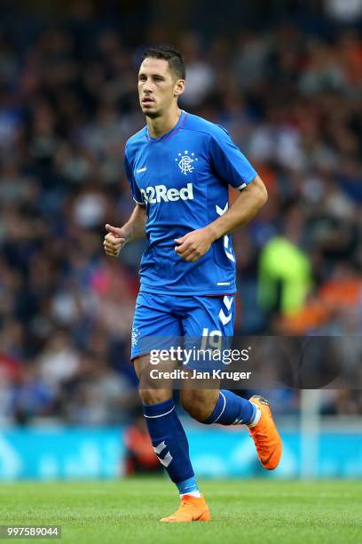 Katic Rangers 218,917 Nikola Stock Photos, High-Res Pictures, and Images - Getty Images