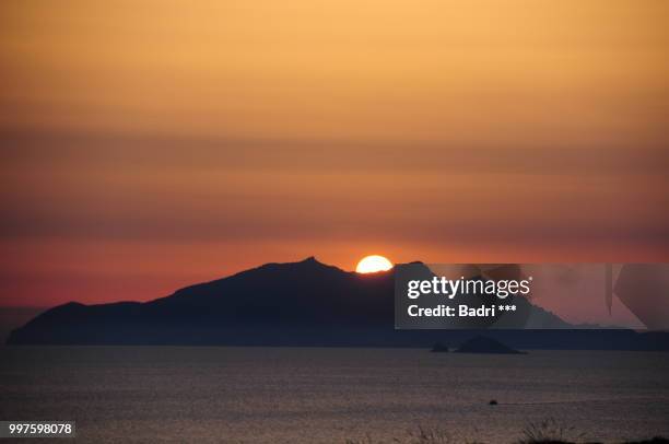 will it return back? - will return stock pictures, royalty-free photos & images