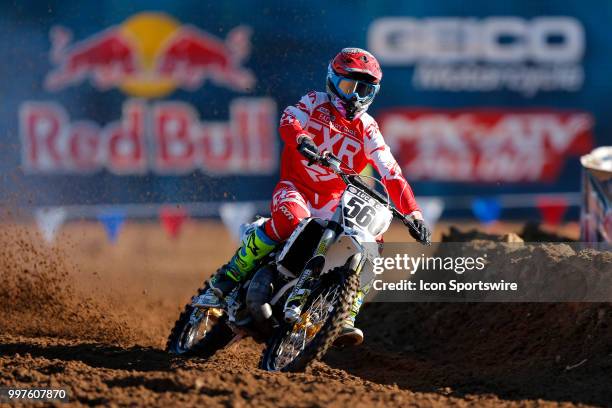 19,054 Kyle Red Stock Photos, High-Res Pictures, and Images - Getty Images