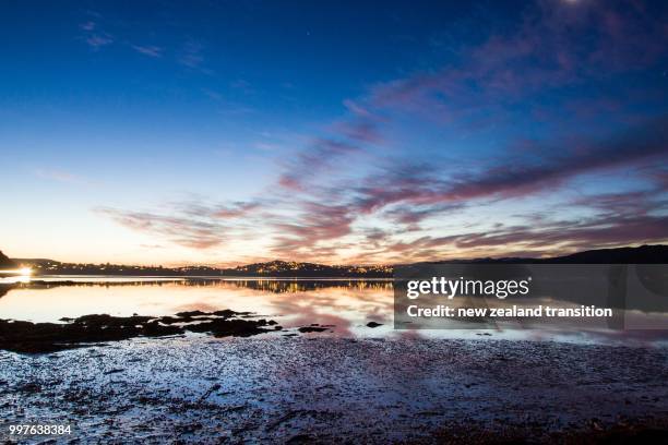 New Inlet 1,304 New Inlet Stock Photos, High-Res Pictures, and Images - Getty Images