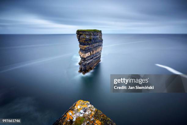 1.078 Margaret Ritchie Baroness Ritchie Of Downpatrick Stock Photos ...