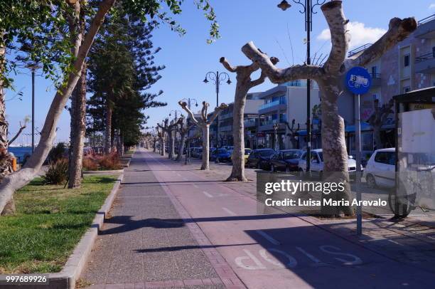 kos grecia #cosasdeluisa - grecia stock-fotos und bilder