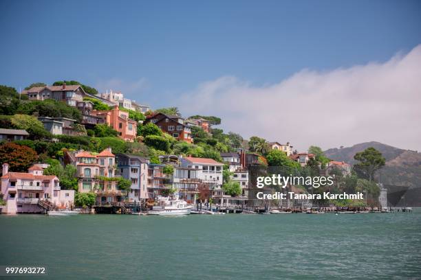 Tameri City 10,189 Tamara City Stock Photos, High-Res Pictures, and Images - Getty ...