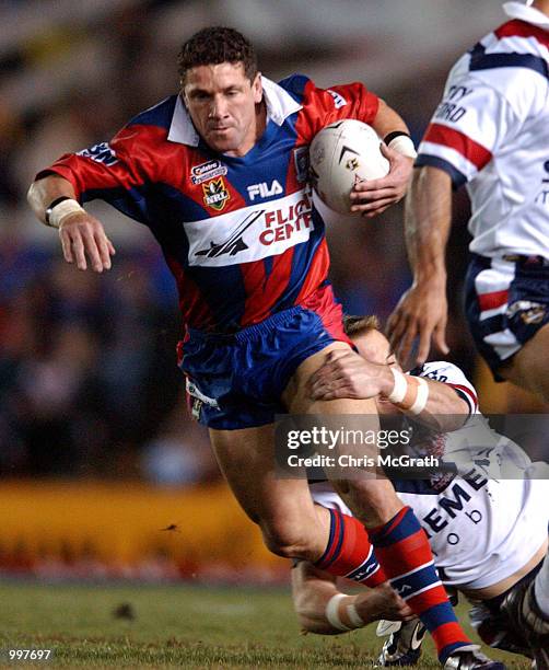 Robbiedavid Robbie Odavis Photos and Premium High Res Pictures - Getty Images