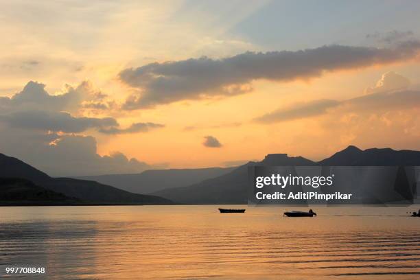 shimmering water - aditi stock pictures, royalty-free photos & images