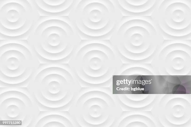 White Ripple Texture Photos and Premium High Res Pictures - Getty Images
