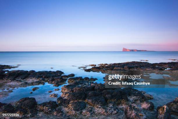 20 Coin De Mire Stock Photos, HighRes Pictures, and Images Getty Images