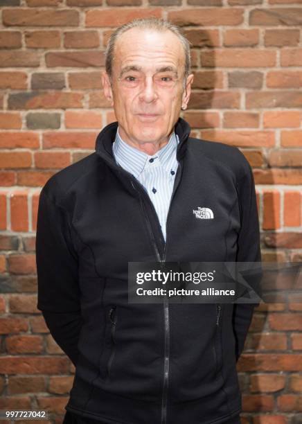 Francis Rossi Photos Photos and Premium High Res Pictures - Getty Images