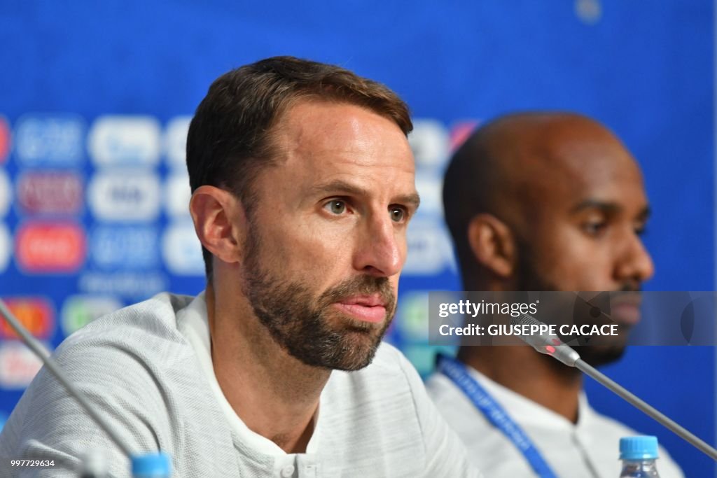 FBL-WC-2018-ENG-PRESSER