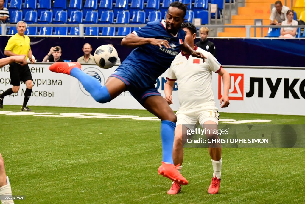 FBL-WC-2018-FRA-FUTSAL