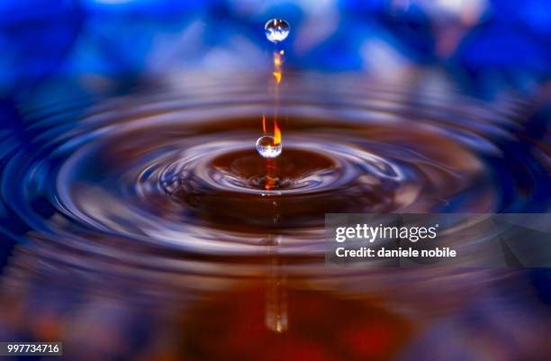 water and fire - nobile stock pictures, royalty-free photos & images