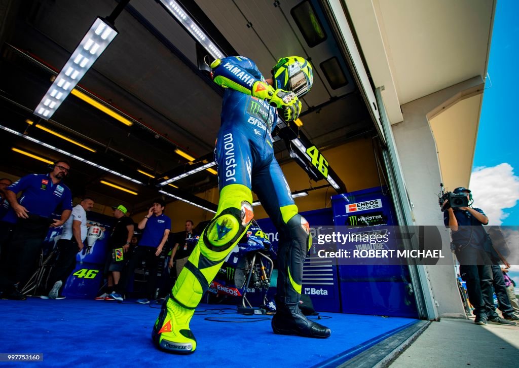 MOTO-PRIX-GER-MOTOGP