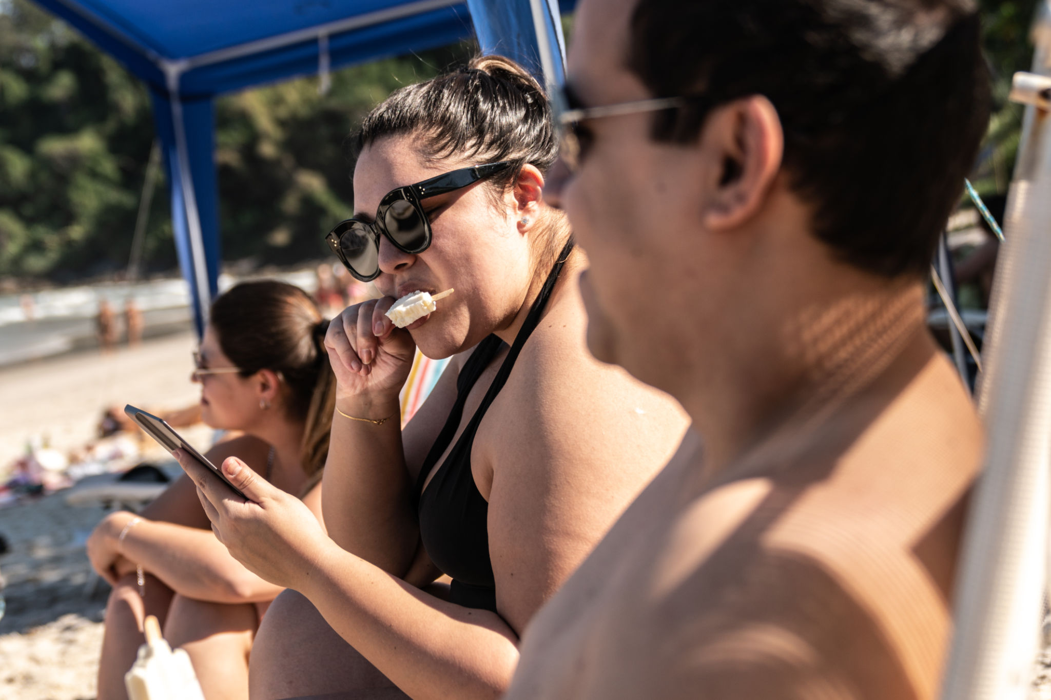 florianopolis technology
