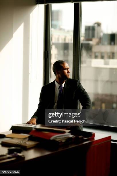 Henry Blair Photos and Premium High Res Pictures - Getty Images
