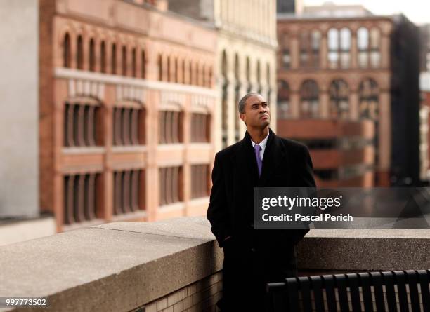 Peter Henry Blair Photos and Premium High Res Pictures - Getty Images