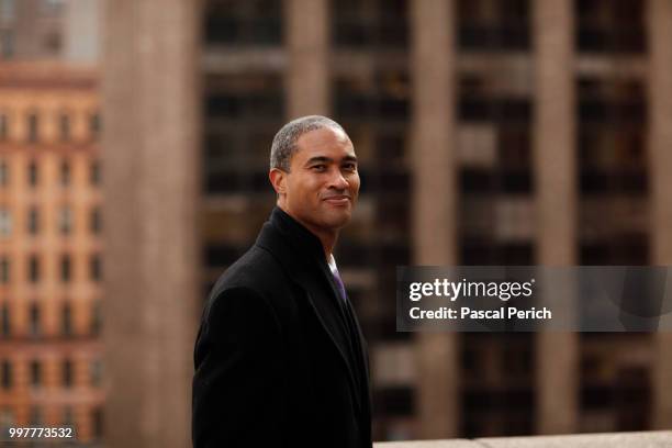 Peter Henry Blair Photos and Premium High Res Pictures - Getty Images