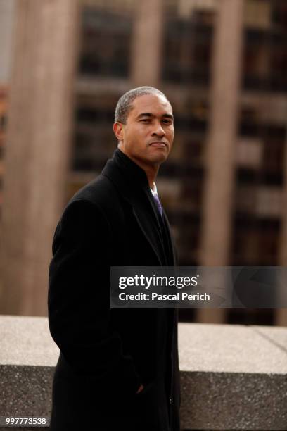 Henry Blair Photos and Premium High Res Pictures - Getty Images