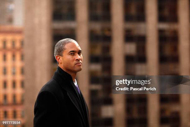Henry Blair Photos and Premium High Res Pictures - Getty Images