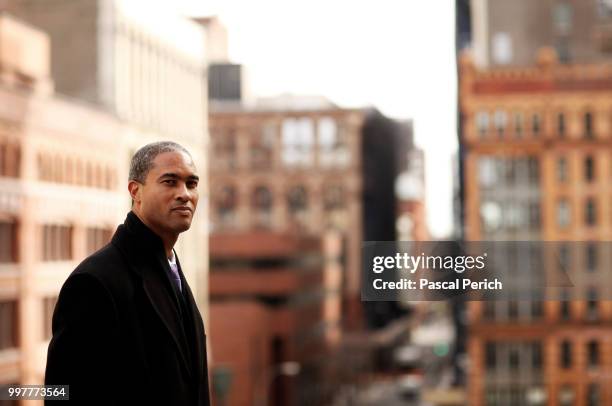 Henry Blair Photos and Premium High Res Pictures - Getty Images