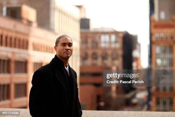 Henry Blair Photos and Premium High Res Pictures - Getty Images