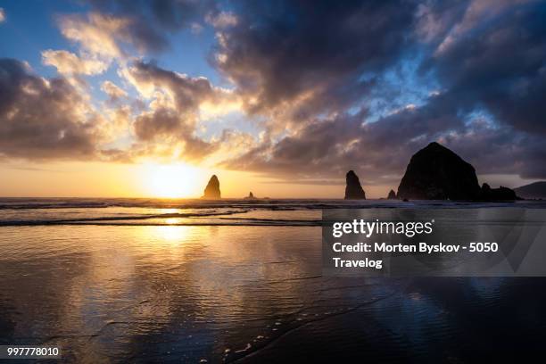 Cannon Rocks 3,437 Cannon Rocks Stock Photos, High-Res Pictures, and Images - Getty ...