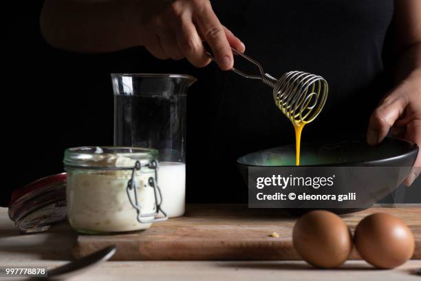 prepare breakfast - massa 個照片及圖片檔